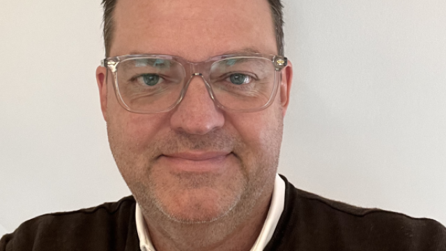 Artikel teaser billede