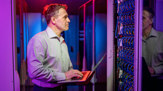 Artikel teaser billede