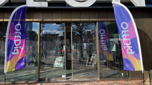 Artikel teaser billede