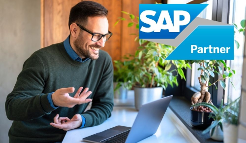 Finance kategoribillede