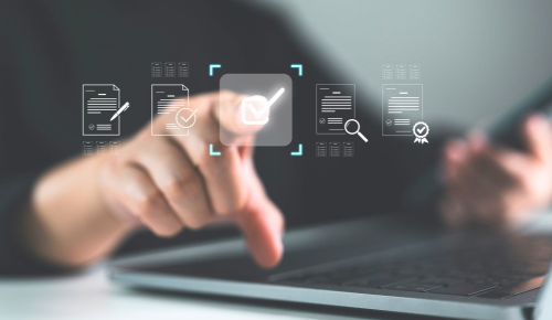 ISO/EIC kategoribillede