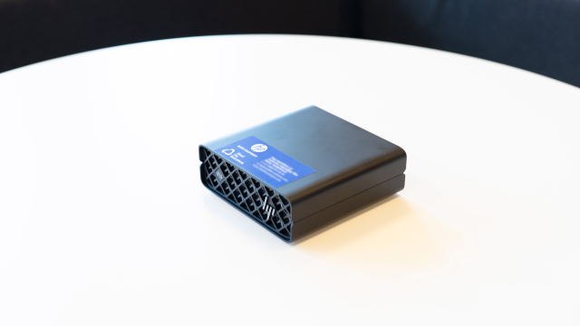 Artikel teaser billede