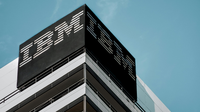 Artikel teaser billede