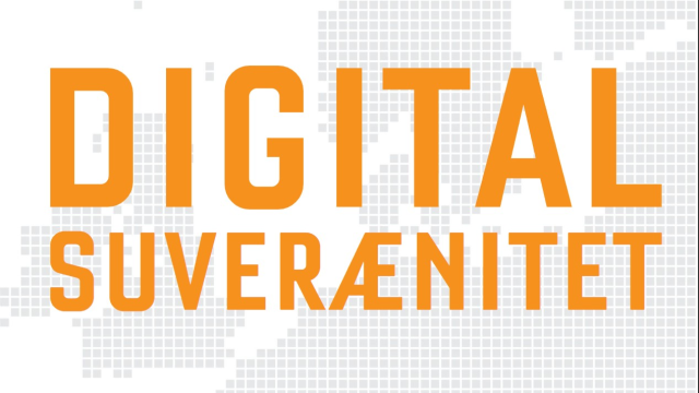 Artikel teaser billede