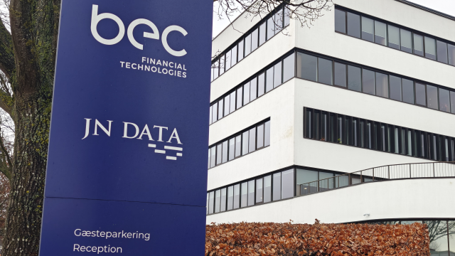 Artikel teaser billede