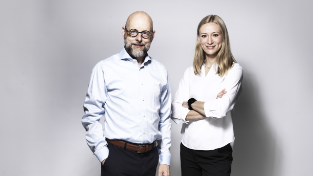 Artikel teaser billede