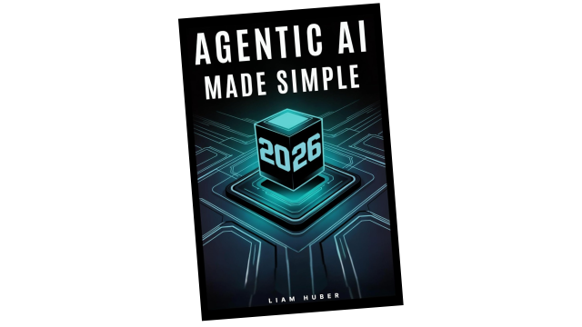 Artikel teaser billede