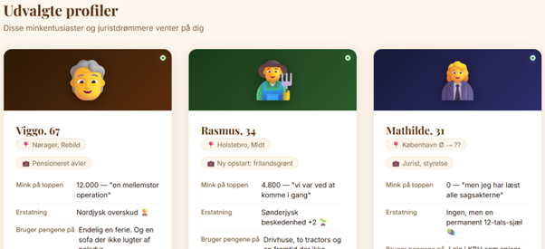 Artikel billede