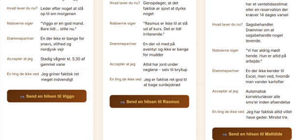 Artikel billede