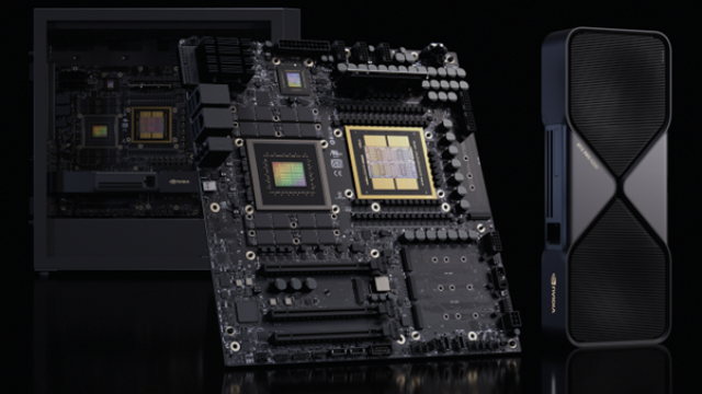 Artikel teaser billede