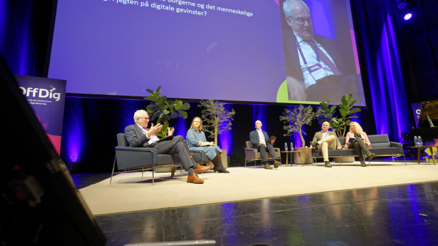 Artikel teaser billede