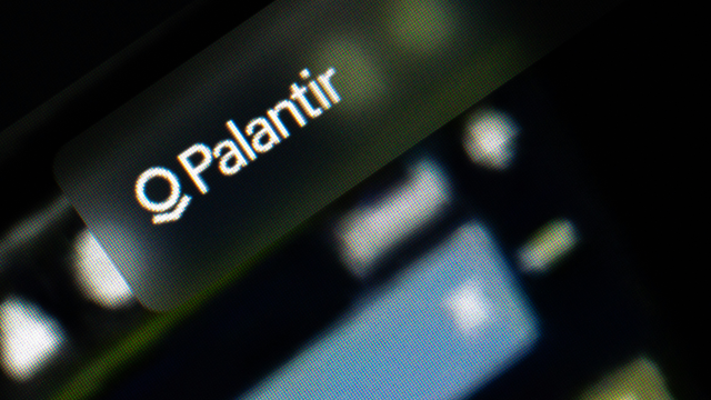 Artikel teaser billede