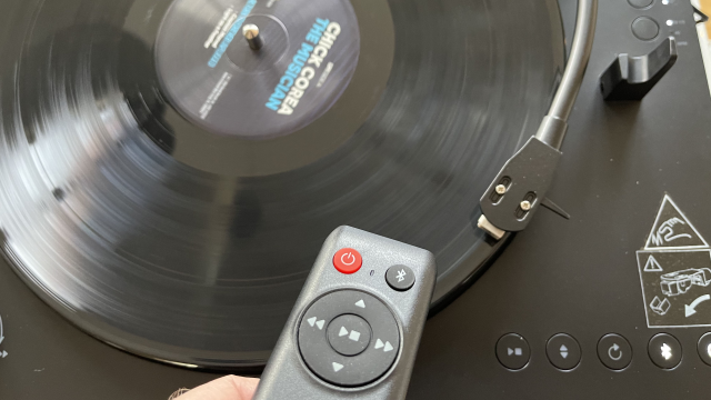 Artikel teaser billede