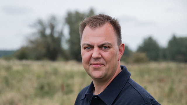 Artikel teaser billede