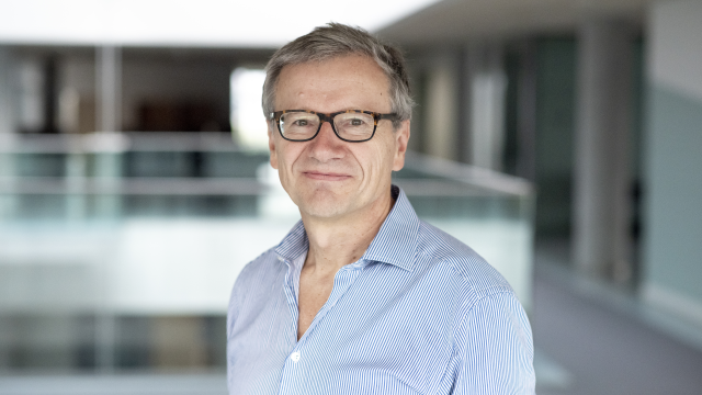 Artikel teaser billede