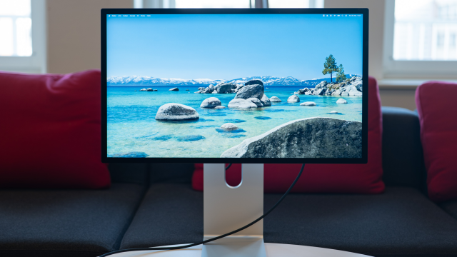 Artikel teaser billede