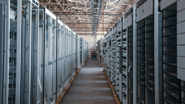 Artikel teaser billede