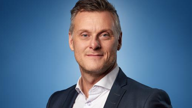 Artikel teaser billede