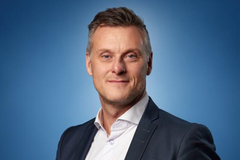 Ricky Thyssen Johannsen Sander