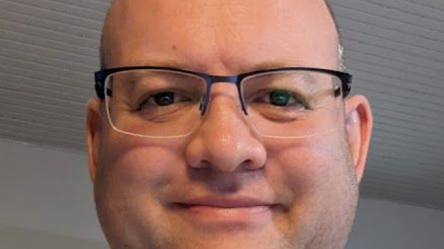 Artikel teaser billede