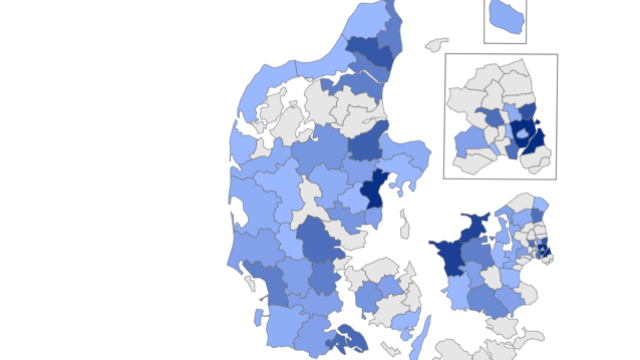 Artikel teaser billede