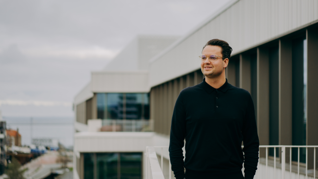 Artikel teaser billede