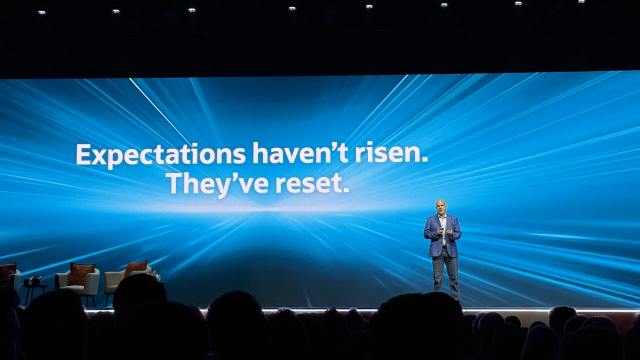 Artikel teaser billede