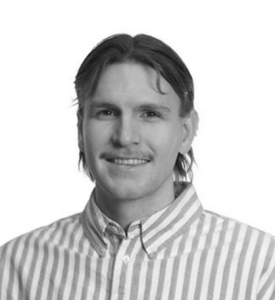 Renewtech ApS har pr. 1. marts 2026 ansat Emil Holme Fisker som Customer Service Specialist. Han skal især beskæftige sig med at levere høj kvalitets kundeservice og hjælpe Renewtechs kunder med at få de rette løsninger til deres behov. Han kommer fra en stilling som Key Account Manager hos Camro A/S. Han er uddannet som salgselev hos Camro A/S. Han har tidligere beskæftiget sig med at udvikle gode kunderelationer, opsøgende salg og udvikling af salgsaktiviteter.