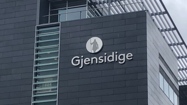 Artikel teaser billede