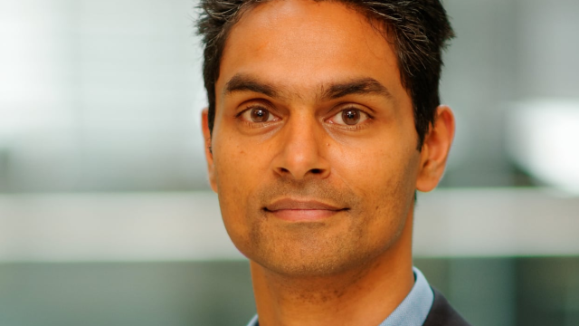 Artikel teaser billede