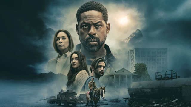 Artikel teaser billede