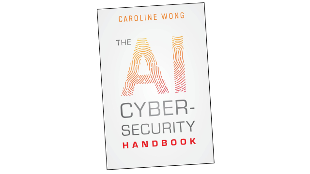 Artikel teaser billede