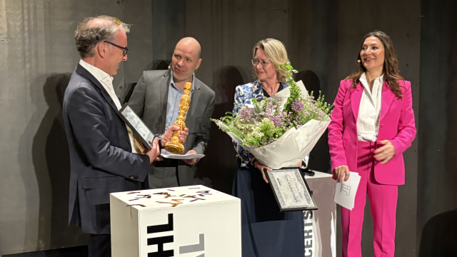 Artikel teaser billede