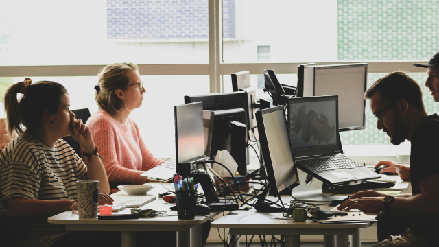 Artikel teaser billede