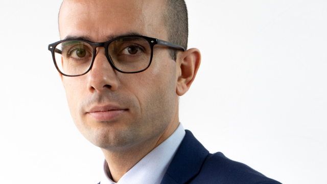 Artikel teaser billede