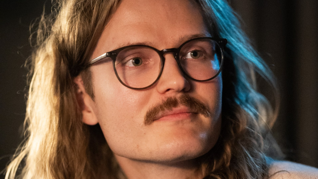 Artikel teaser billede