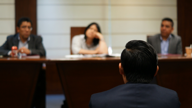 Artikel teaser billede