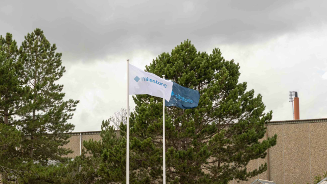 Artikel teaser billede