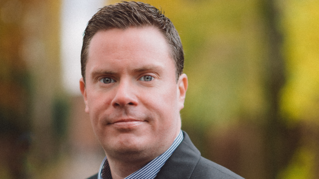 Artikel teaser billede