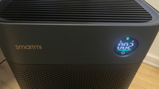 Artikel teaser billede