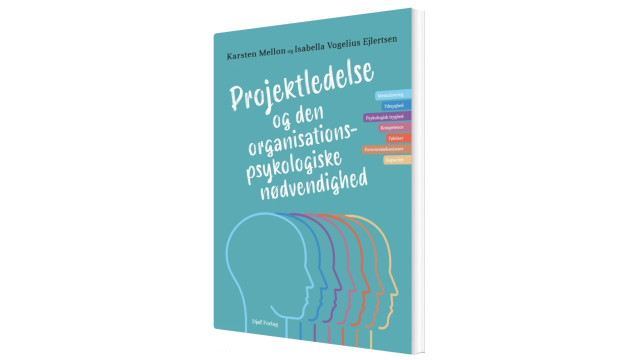 Artikel teaser billede