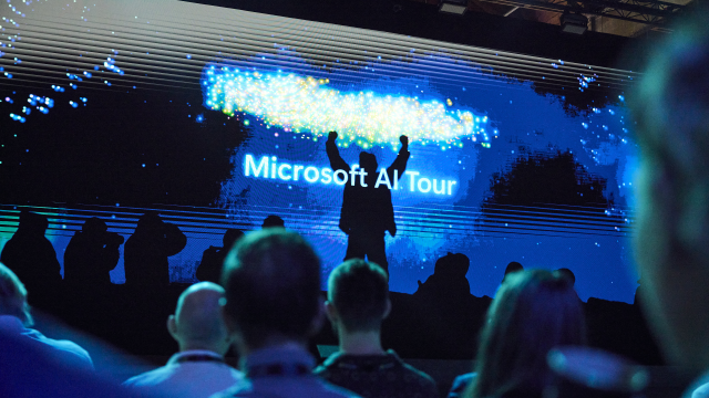 Artikel teaser billede