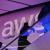 Artikel teaser billede