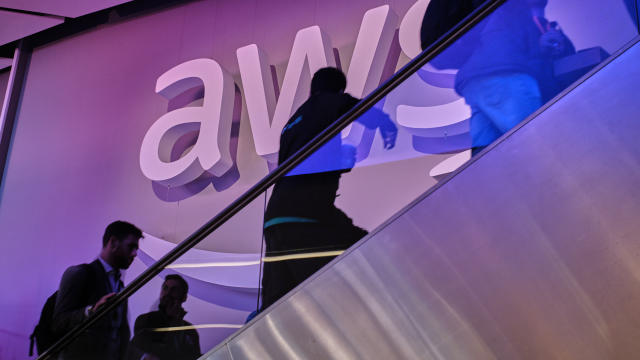 Artikel teaser billede