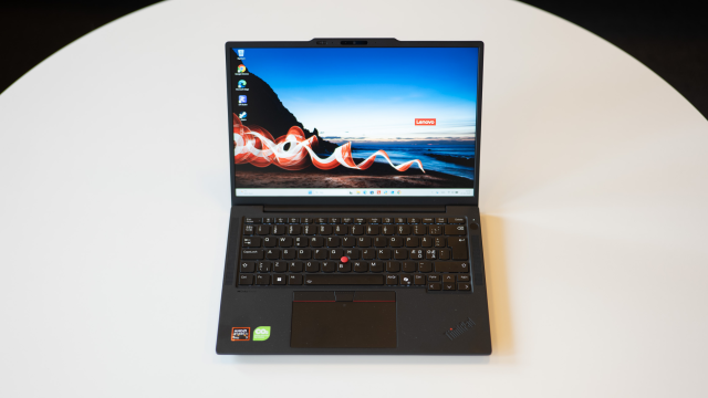 Artikel teaser billede