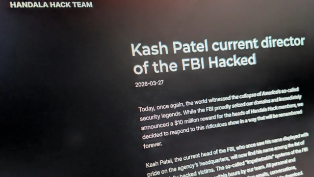 Artikel teaser billede