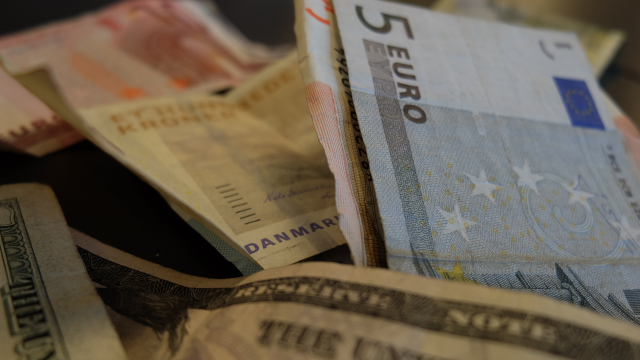 Artikel teaser billede