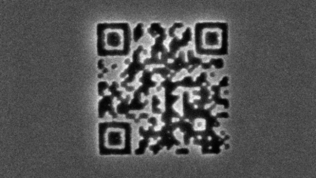 Artikel teaser billede