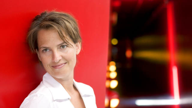 Artikel teaser billede