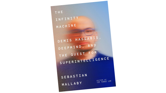 Artikel teaser billede